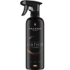 FRESSO LEATHER CLEANER 500ml środek do czyszczenia skóry